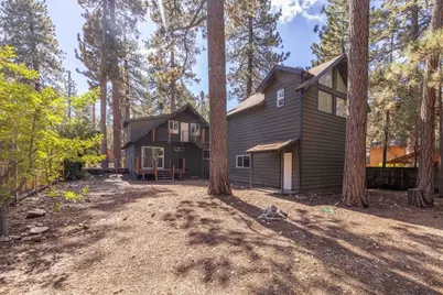 39196 Starview Lane, Big Bear Lake, CA 92315 - Photo 55
