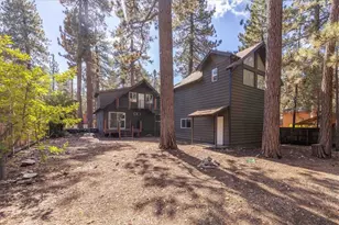 39196 Starview Ln, Big Bear Lake, CA 92315 - Photo 55