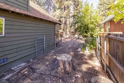 39196 Starview Lane, Big Bear Lake, CA 92315 - Photo 15