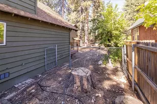 39196 Starview Ln, Big Bear Lake, CA 92315 - Photo 15