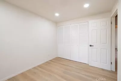 39196 Starview Lane, Big Bear Lake, CA 92315 - Photo 25