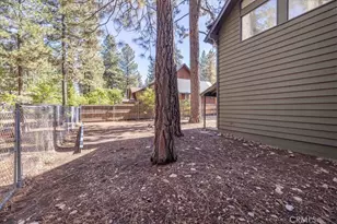 39196 Starview Ln, Big Bear Lake, CA 92315 - Photo 57