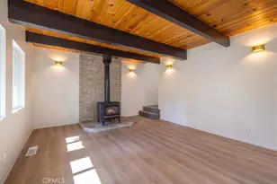 39196 Starview Ln, Big Bear Lake, CA 92315 - Photo 17