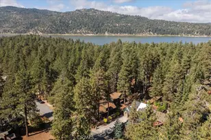39196 Starview Ln, Big Bear Lake, CA 92315 - Photo 3