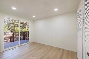 39196 Starview Ln, Big Bear Lake, CA 92315 - Photo 23