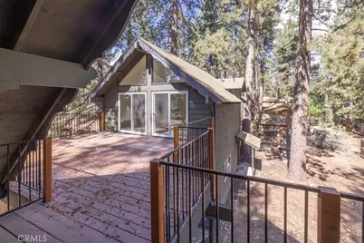 39196 Starview Lane, Big Bear Lake, CA 92315 - Photo 43