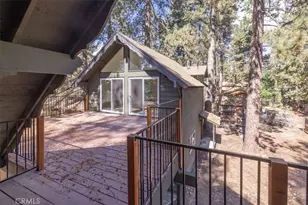 39196 Starview Ln, Big Bear Lake, CA 92315 - Photo 43