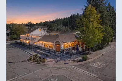 40821 Village Drive, Big Bear Lake, CA 92315 - Photo 1