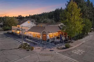 40821 Village Dr, Big Bear Lake, CA 92315 - Photo 1