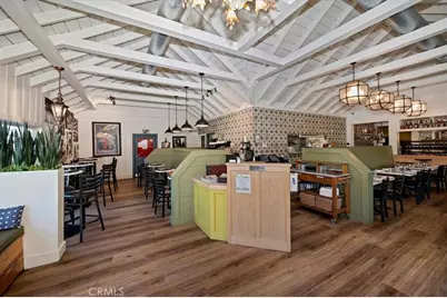 40821 Village Drive, Big Bear Lake, CA 92315 - Photo 7