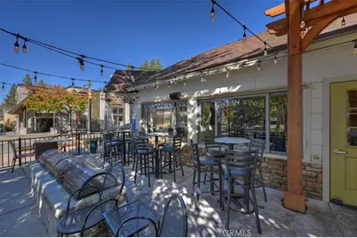 40821 Village Drive, Big Bear Lake, CA 92315 - Photo 49