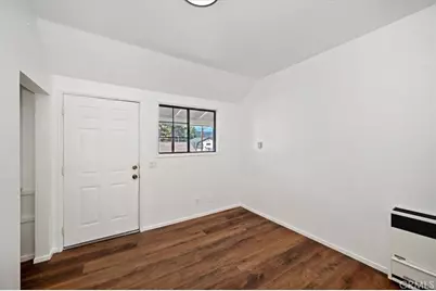 40821 Village Drive, Big Bear Lake, CA 92315 - Photo 73
