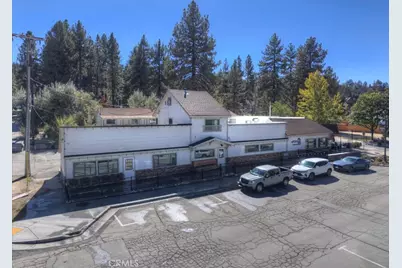 40821 Village Drive, Big Bear Lake, CA 92315 - Photo 59