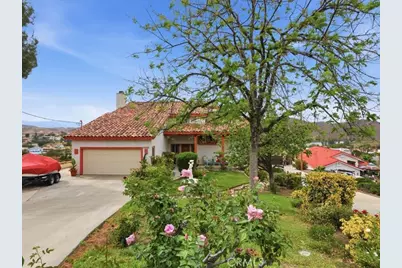 22636 Inspiration, Canyon Lake, CA 92587 - Photo 3