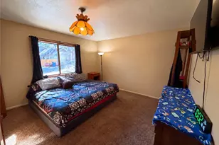 274 Kern, Sugarloaf, CA 92386 - Photo 3