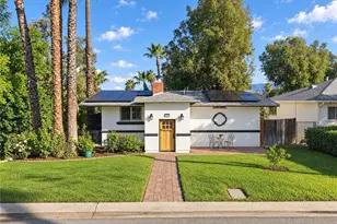 19 Sherril Ln, Redlands, CA 92373 - Photo 1