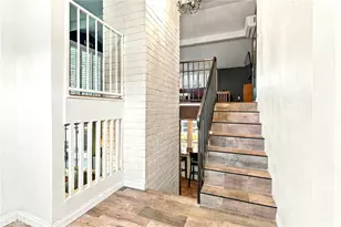 19 Sherril Ln, Redlands, CA 92373 - Photo 33