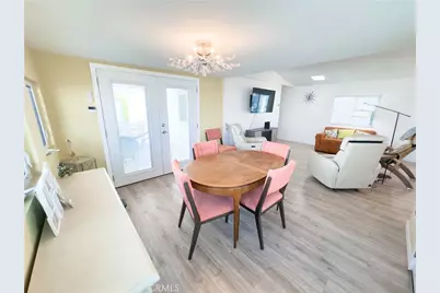 17640 Corkill #50, Desert Hot Springs, CA 92241 - Photo 7