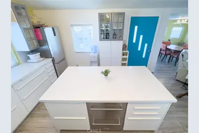17640 Corkill #50, Desert Hot Springs, CA 92241 - Photo 11