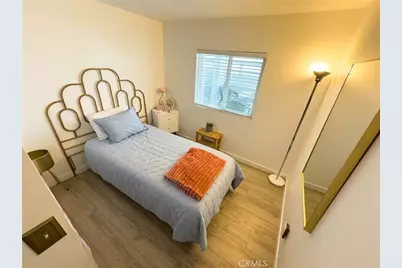 17640 Corkill #50, Desert Hot Springs, CA 92241 - Photo 17