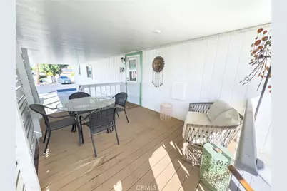 17640 Corkill #50, Desert Hot Springs, CA 92241 - Photo 31