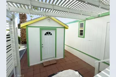 17640 Corkill #50, Desert Hot Springs, CA 92241 - Photo 27