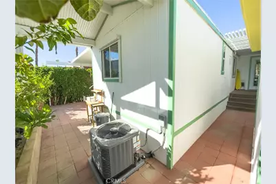 17640 Corkill #50, Desert Hot Springs, CA 92241 - Photo 29