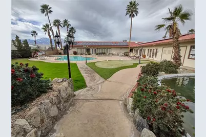 17640 Corkill #50, Desert Hot Springs, CA 92241 - Photo 49