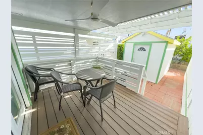 17640 Corkill #50, Desert Hot Springs, CA 92241 - Photo 5