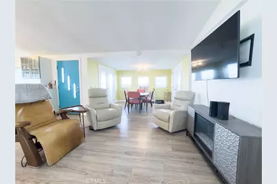 17640 Corkill #50, Desert Hot Springs, CA 92241 - Photo 3