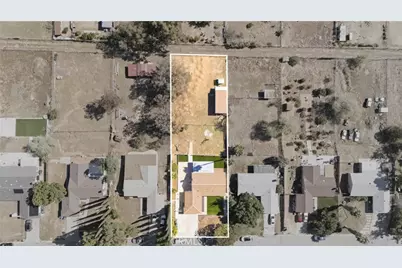 1424 Wyte Way, Banning, CA 92220 - Photo 29