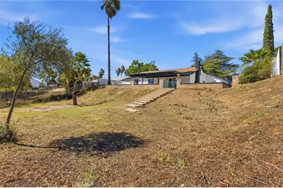 1424 Wyte Way, Banning, CA 92220 - Photo 25