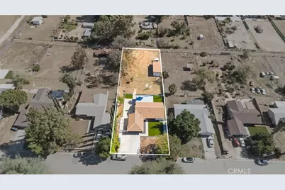 1424 Wyte Way, Banning, CA 92220 - Photo 31