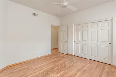 1619 Fairway Oaks Avenue, Banning, CA 92220 - Photo 19