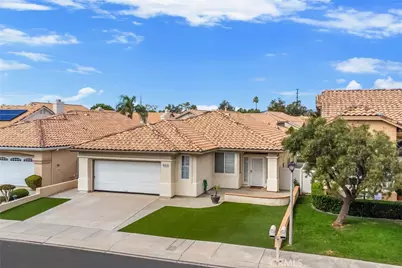 1619 Fairway Oaks Avenue, Banning, CA 92220 - Photo 27
