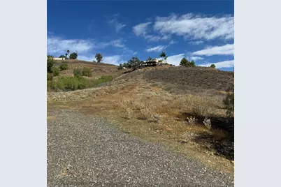 24460 Conejo Drive, Menifee, CA 92687 - Photo 1