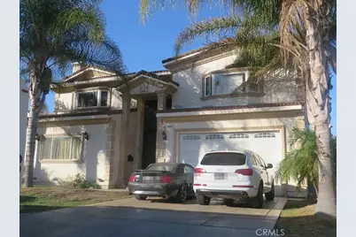 7866 Melva, Downey, CA 90242 - Photo 1
