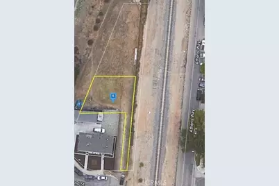 403 407 W 122nd Street, Los Angeles, CA 90061 - Photo 1