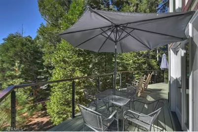 420 Cumberland, Lake Arrowhead, CA 92352 - Photo 11