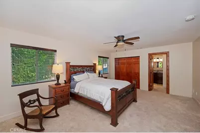 420 Cumberland, Lake Arrowhead, CA 92352 - Photo 21