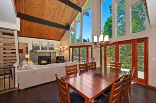 420 Cumberland, Lake Arrowhead, CA 92352 - Photo 13