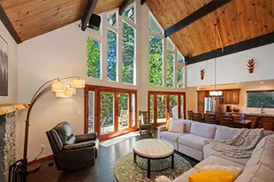 420 Cumberland, Lake Arrowhead, CA 92352 - Photo 5