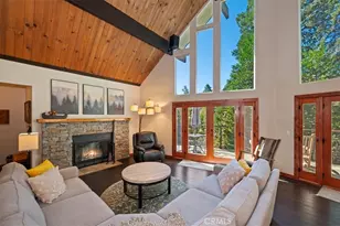 420 Cumberland, Lake Arrowhead, CA 92352 - Photo 3