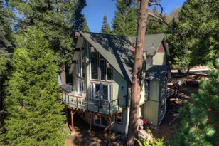 420 Cumberland, Lake Arrowhead, CA 92352 - Photo 41