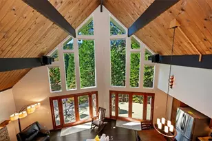 420 Cumberland, Lake Arrowhead, CA 92352 - Photo 19