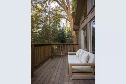 517 Brentwood, Lake Arrowhead, CA 92352 - Photo 25