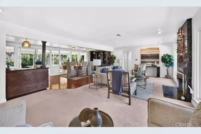306 La Colina Drive, Redlands, CA 92374 - Photo 7