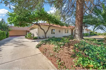 306 La Colina Drive, Redlands, CA 92374 - Photo 47
