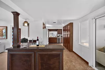 306 La Colina Drive, Redlands, CA 92374 - Photo 23