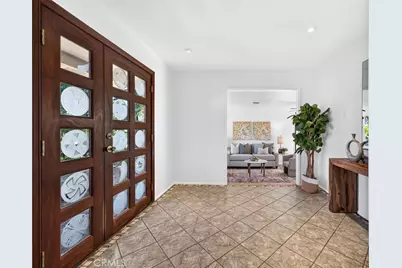 306 La Colina Drive, Redlands, CA 92374 - Photo 27